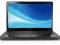 Samsung NP350E5C-S05PL prawie jak nowy!!!!