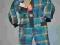 Nowy kombinezon narciarski Cool Club rozmiar 92
