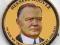 USA 1 $ Herbert Hoover 2014 nr 31 kolor x2