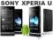 _ KoLoRoWy SONY XPERIA U ST25i GW24 PL MENU _