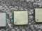 P4 2.40 s478 Celeron 2.20 s478