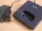 ## Ładowarka SIEMENS Gigaset E45 Charger +ZASILACZ