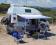 Hymer Magic na Ducato 116 KM