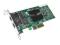 Intel PRO/1000 PT Dual Port Server Adapter PCI-e