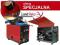 PROMOCJA! SPAWARKA MIGOMAT INWERTOROWY 200A 230V