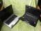 # 2 x LAPTOP MAXDATA ECO 4000 IW 4100 IW ZOBACZ #