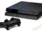 PLAYSTATION 4 PS4 Zestaw 10Gier - GTAV + AC + COD