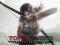 Tomb Raider Definitive Edition # PSN # PS4