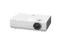 Projektor SONY VPL-EW295 WXGA LAN USB iOS 3800 lm
