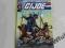 G.I.JOE #206 - NOWOŚĆ