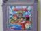 WARIO LAND SUPER MARIO LAND 3 GAME BOY