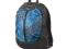 Samsonite PLECAK DO NOTEBOOKA, URBNATION, L, 16,4