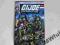 G.I.JOE #205 - NOWOŚĆ