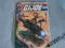 G.I.JOE #200 - NOWOŚĆ
