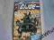 G.I.JOE #201 - NOWOŚĆ