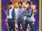 Jonas Brothers koncert 3D w.rozsz -2 x DVD /3D+2D/