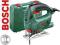 WYRZYNARKA PST 650 BOSCH +WALIZKA super OKAZJA