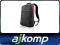OKAZJA! PLECAK Lenovo do nb 16