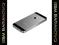 IPHONE 5S 16GB GRAY BS GWAR POZNAŃ BARANOWO