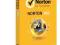 NORTON 360 PREMIER EDITION PL 3PC 1ROK 25GB PROMO