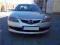 ZACISK HAMULCOWY MAZDA6 TYL