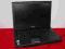 Toshiba Tecra A5 Celeron 1.60GHz .210