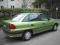 OPEL ASTRA CLASSIC 1,6