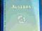 Algebra - Bolesław Gleichgewicht - GiS 2004r