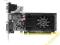 EVGA GeForce GT520 1GB 01G-P3-1521-KR PCI-E