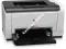 Drukarka HP LaserJet Pro CP1025 Color (CF346A)