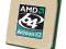 NOWY ATHLON 64x2 4000+ 64BIT AM2 ADO4000IAA5DD =FV