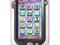 Leapfrog LeapPad ULTRA tablet różowy 8GB Wi-Fi
