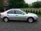 FORD MONDEO 1.8 B 110KM SEDAN Z NIEMIEC OPŁACONY