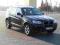 rok 2011 BMW X3 2.0d xDrive ASO cena 89000zł netto
