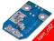 Wzmacniacz antenowy SWA 9001 C