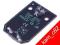 Wzmacniacz antenowy SWA 9701 45 dB