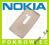 ETUI POKROWIEC SILIKONOWY NOKIA N9 ML0213