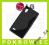 ETUI POKROWIEC SILIKONOWY LG L9 ML0523