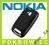 ETUI POKROWIEC SILIKONOWY NOKIA LUMIA 610 ML0481