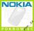 ETUI POKROWIEC SILIKONOWY NOKIA E5 ML0218