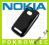 ETUI POKROWIEC SILIKONOWY NOKIA LUMIA 710 ML0482