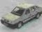 Auto  Polonez Caro 1:43