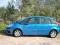 Citroen C4 Picasso , diesel , bogato wyposażony -