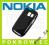 ETUI POKROWIEC SILIKONOWY NOKIA ASHA 302 ML0483