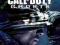 Call of Duty: Ghosts [PS4] PL OKAZJA!!!