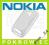 ETUI POKROWIEC SILIKONOWY NOKIA LUMIA 610 ML0495