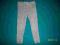 Legginsy getry 98