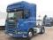 SCANIA 420 TOPLINE   MANUAL EURO3