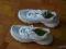 Buty do biegania KALENJI z Decathlon !! tanio!!!