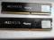 Ram Adata DDR3 2x4GB 1600 Radiator gaming